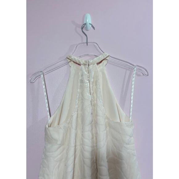 Lilly Pulitzer Quinn Dress in Resort White Size XS - Picture 4 of 5